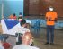 Linking Communities With Accountable News