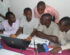Linking Communities With Accountable News