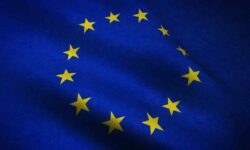 EU contributes EUR 1.5 million to support UNICEF’s first Multiple Indicator Cluster Survey (MICS) in Libya