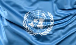 The United Nations donated $20 million to expand the emergency aid provided for the food security and nutrition crisis in the north-eastern region of Nigeria