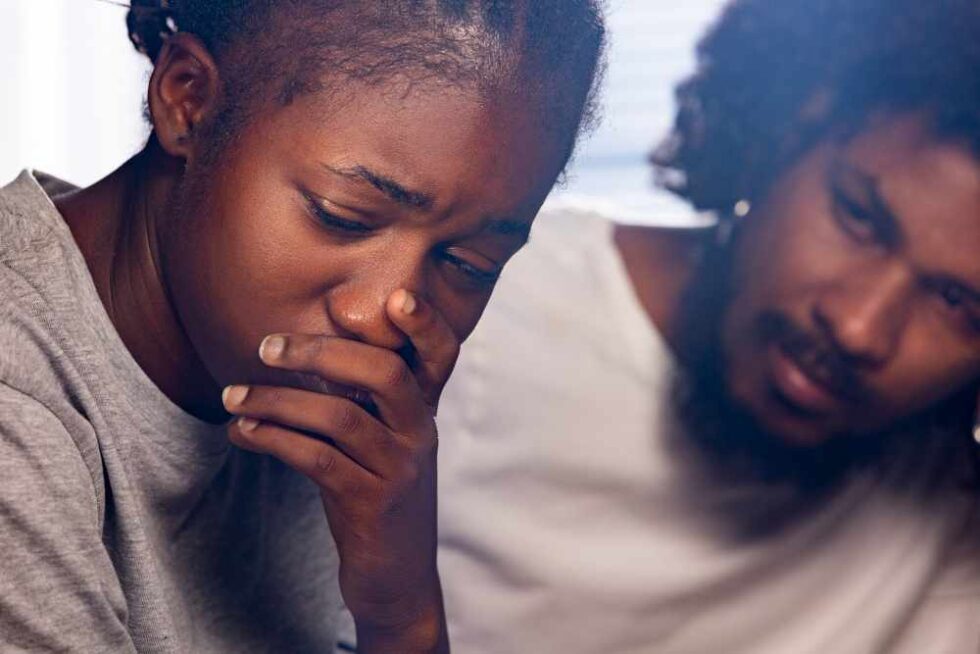 Conflict against girls, boys, and women in the southern region of Africa