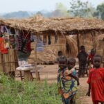 The Central African Republic Humanitarian Fund allocates 13 million US dollars to support innovative approaches to assist the most vulnerable people