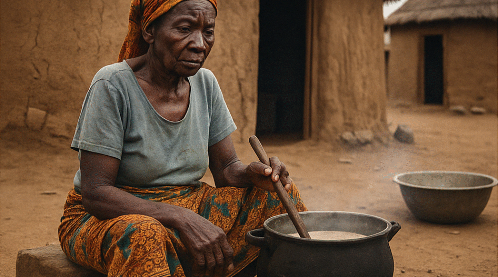 Linking Communities With Accountable News